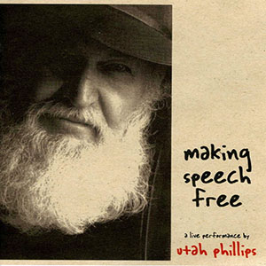 makingspeechfreeutahphillips