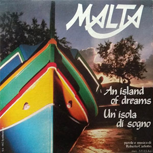 maltaislandofdreams