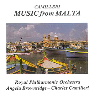 maltamusiccamilleriroyalphil