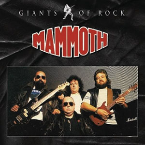 mammothgiantsofrock