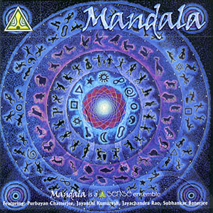 mandalamandala