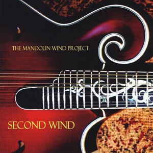mandolin wind project