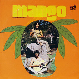 mangomango