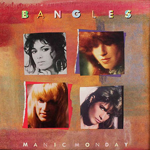 manicmondaybangles