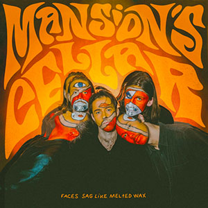 mansionscellarfacessag