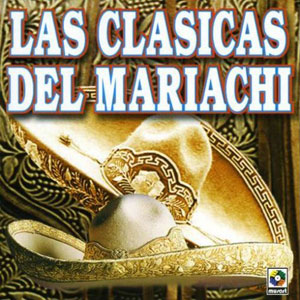mariachi las clasicas