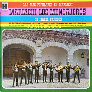 mariachilosmensajerosisabelparedes