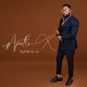 mark16_15apostlex