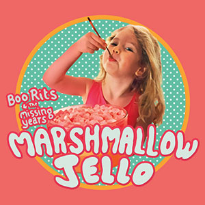 marshmallowjellowboorits