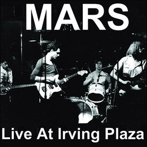 marsliveatirvingplaza