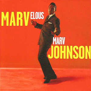 marvelousmarvjohnson