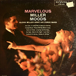 marvelousmillermoods