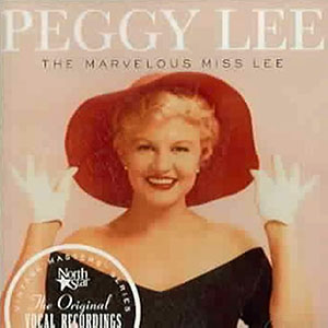 marvelousmisspeggylee