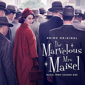 marvelousmrsmaiselST