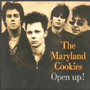 marylandcookiesopenup