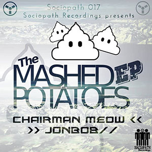 mashedpotatoeschairmanmeow