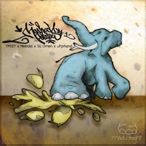 mashedpotatoesymseymeerdat