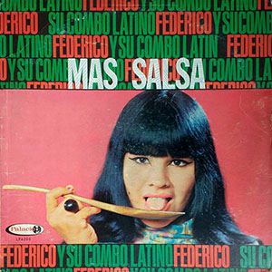 massalsa_federicosucombo