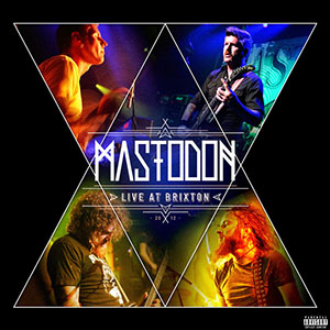 mastodonliveatbrixton