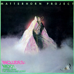 matterhornprojectmoo