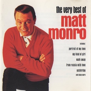 mattmonroverybestof