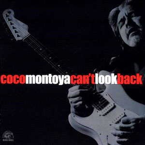 mayall 09 coco montoya cant look back