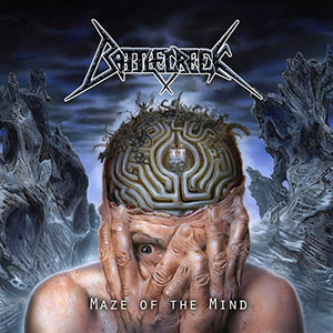 mazeofthemindbattlecreek