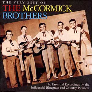 mccormick brothers