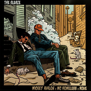 mchomelessavalonrovethesleaze