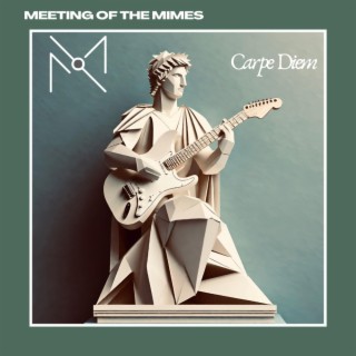 meetingofthemimescarpedium