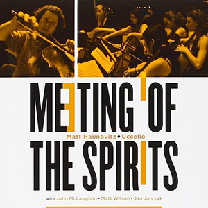 meetingofthespiritsjohnmclaughlin