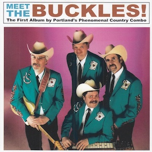 meetthebucklesportlandcombo