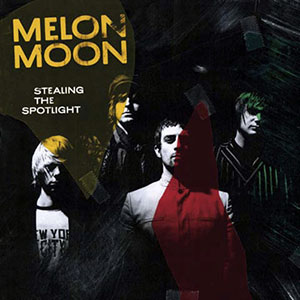melonmoonstealingthespotlight