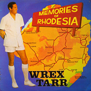memoriesofrhodesiawrextarr
