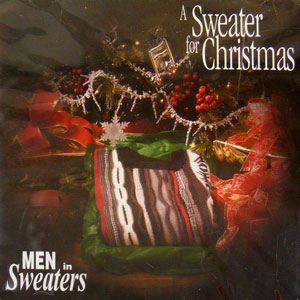 meninsweatersforchristmas