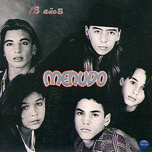 menudo15anos