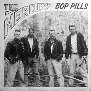 mercurysboppills