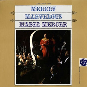 merelymarvelousmabelmercer
