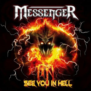 messenger see you in hell