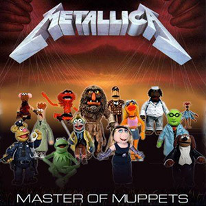 metallicamasterofmuppets
