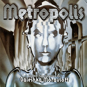 metropolis_galeshkamoravioff