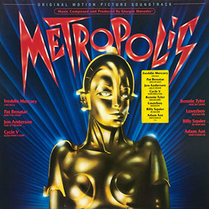 metropolis_giorgiomoroder84
