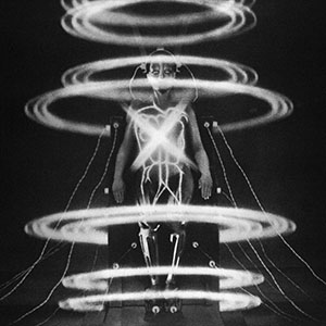 metropolis_joakimbouaziz