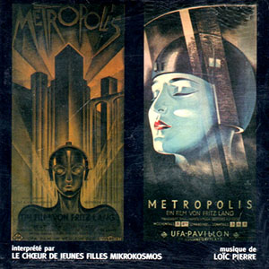 metropolis_loicpierre