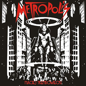 metropolis_maciejtrembowiecki