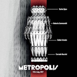 metropolis_qqrusammarelliiriondo
