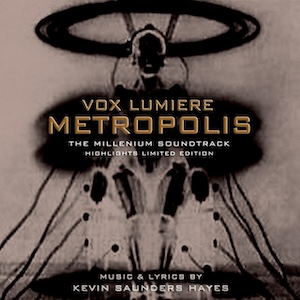 metropolis_voxlumierehayes21