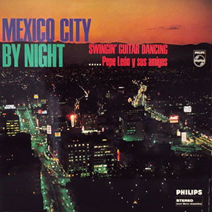 mexicocitybynightswinginpepeleon