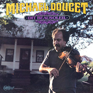 michaeldoucet_ditbeausoleil