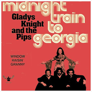 midnighttraintogeorgiagladysknight